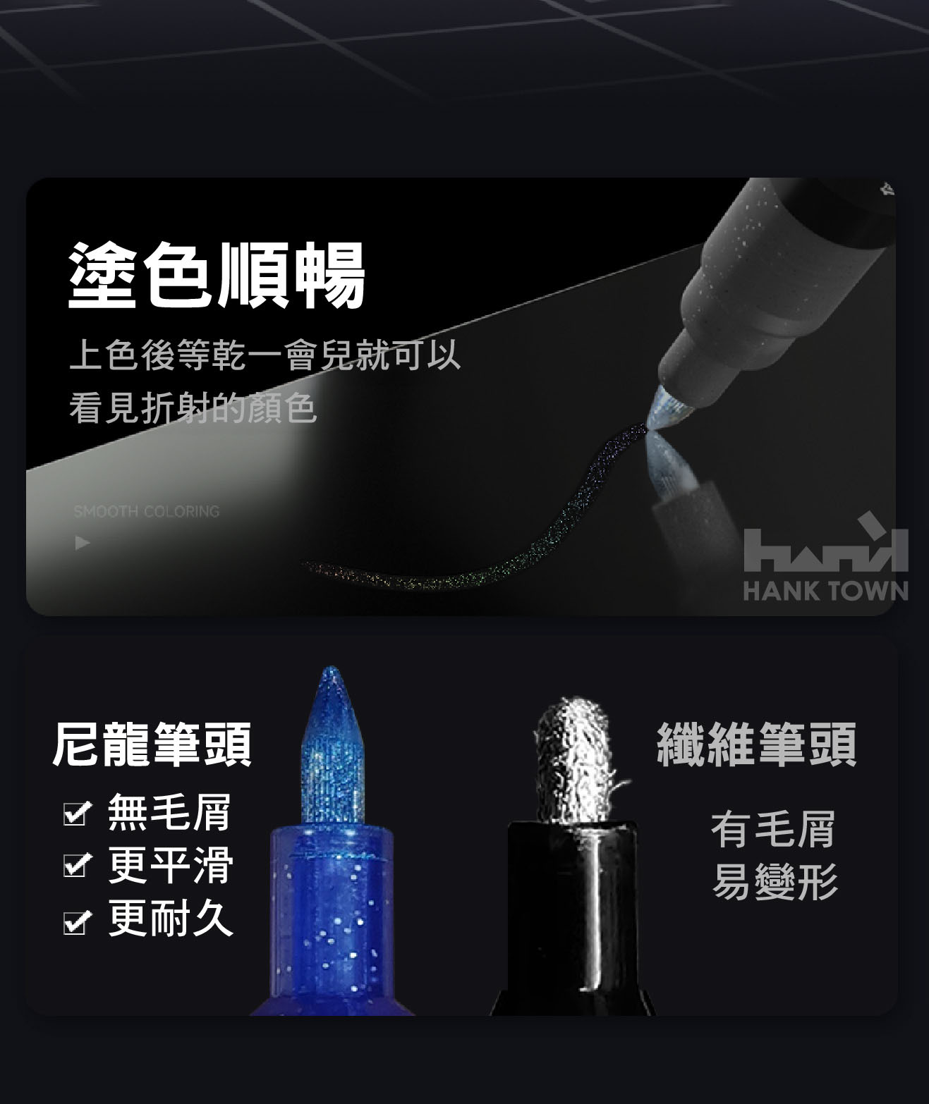 商品描述 7