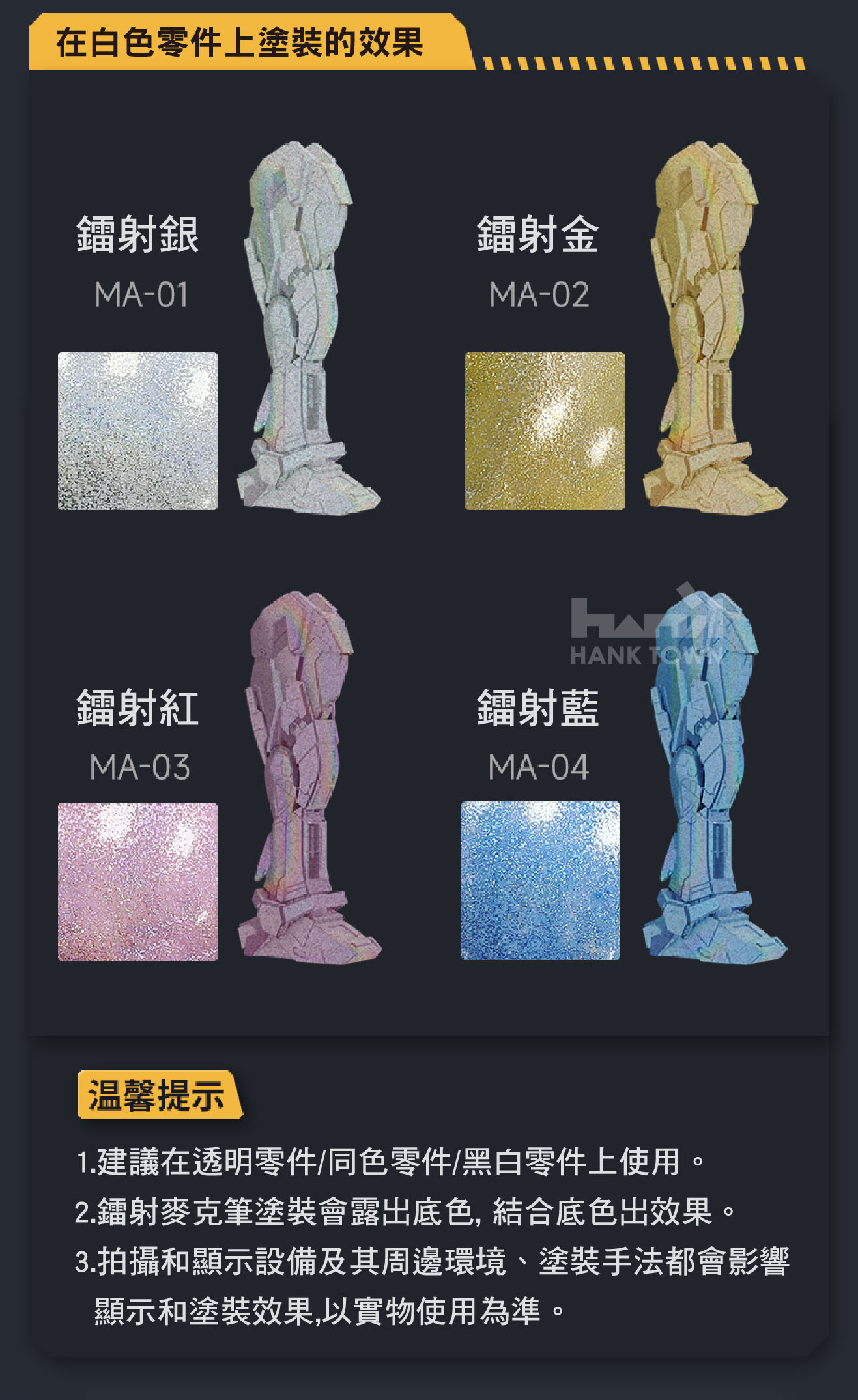 商品描述 3