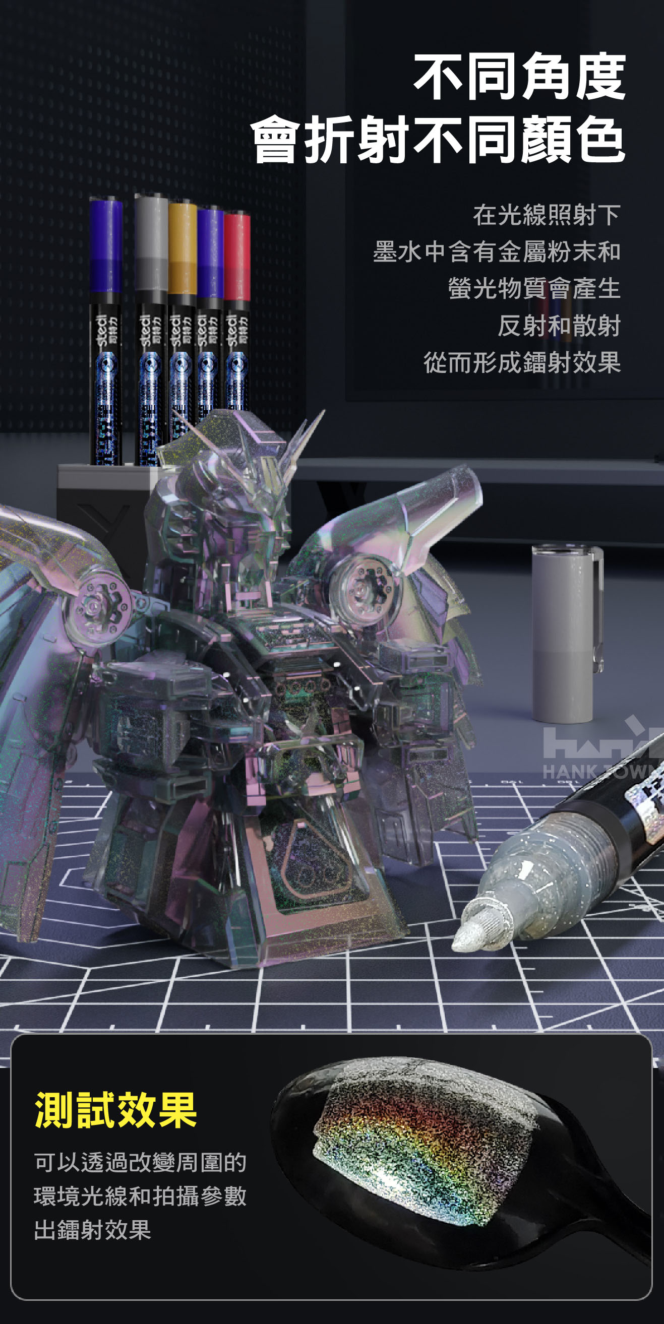 商品描述 4