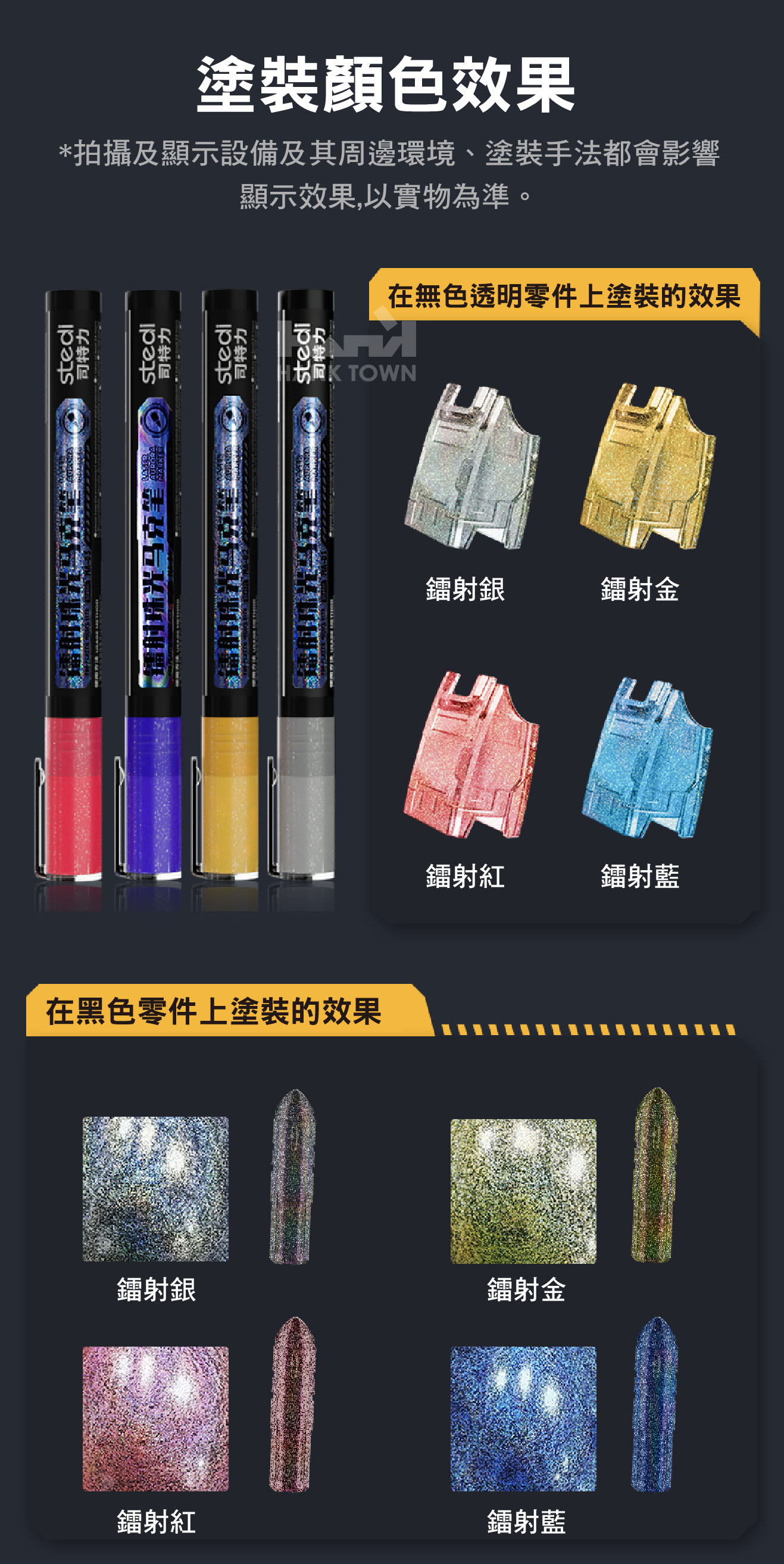 商品描述 2