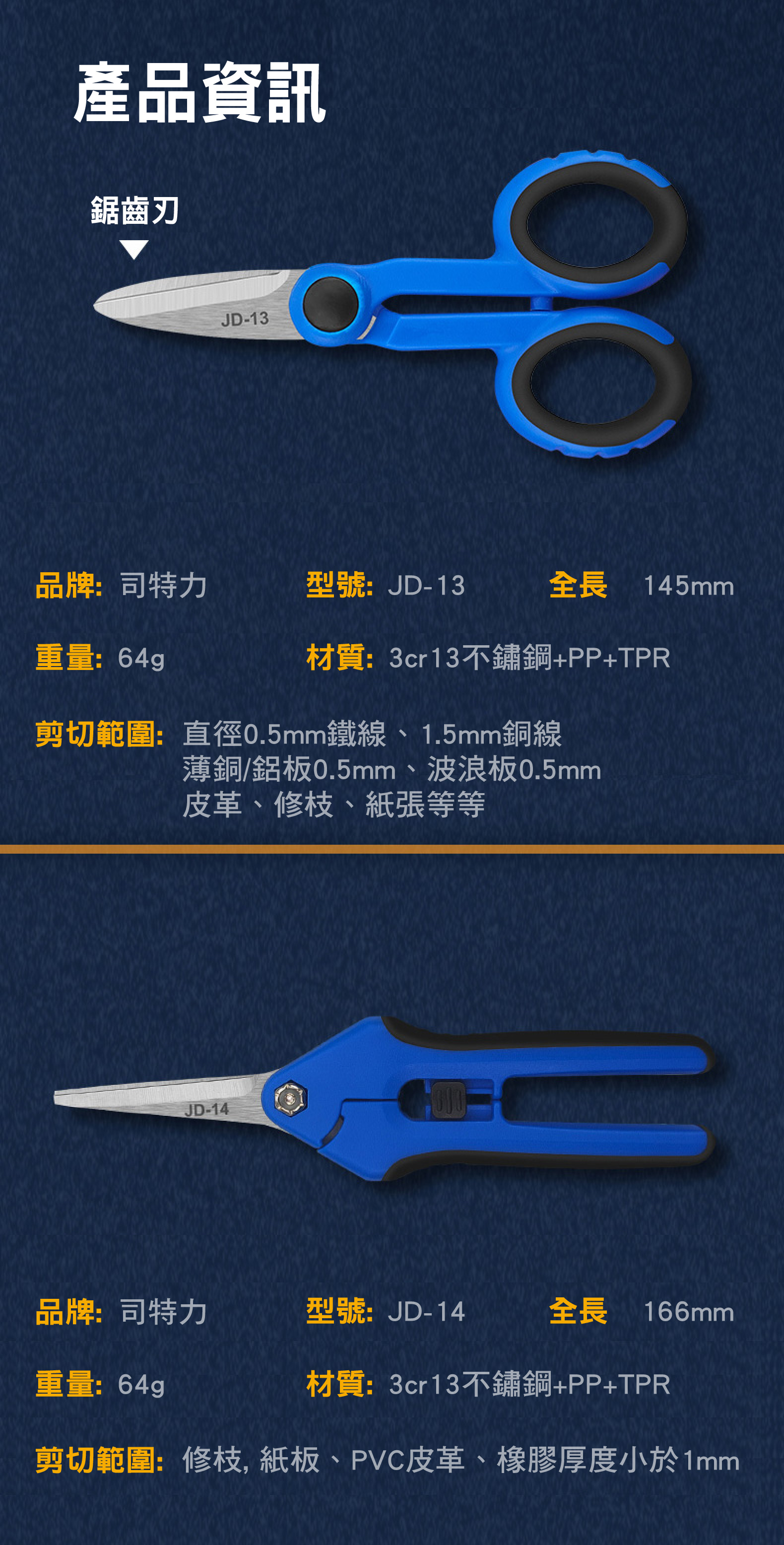 商品描述10