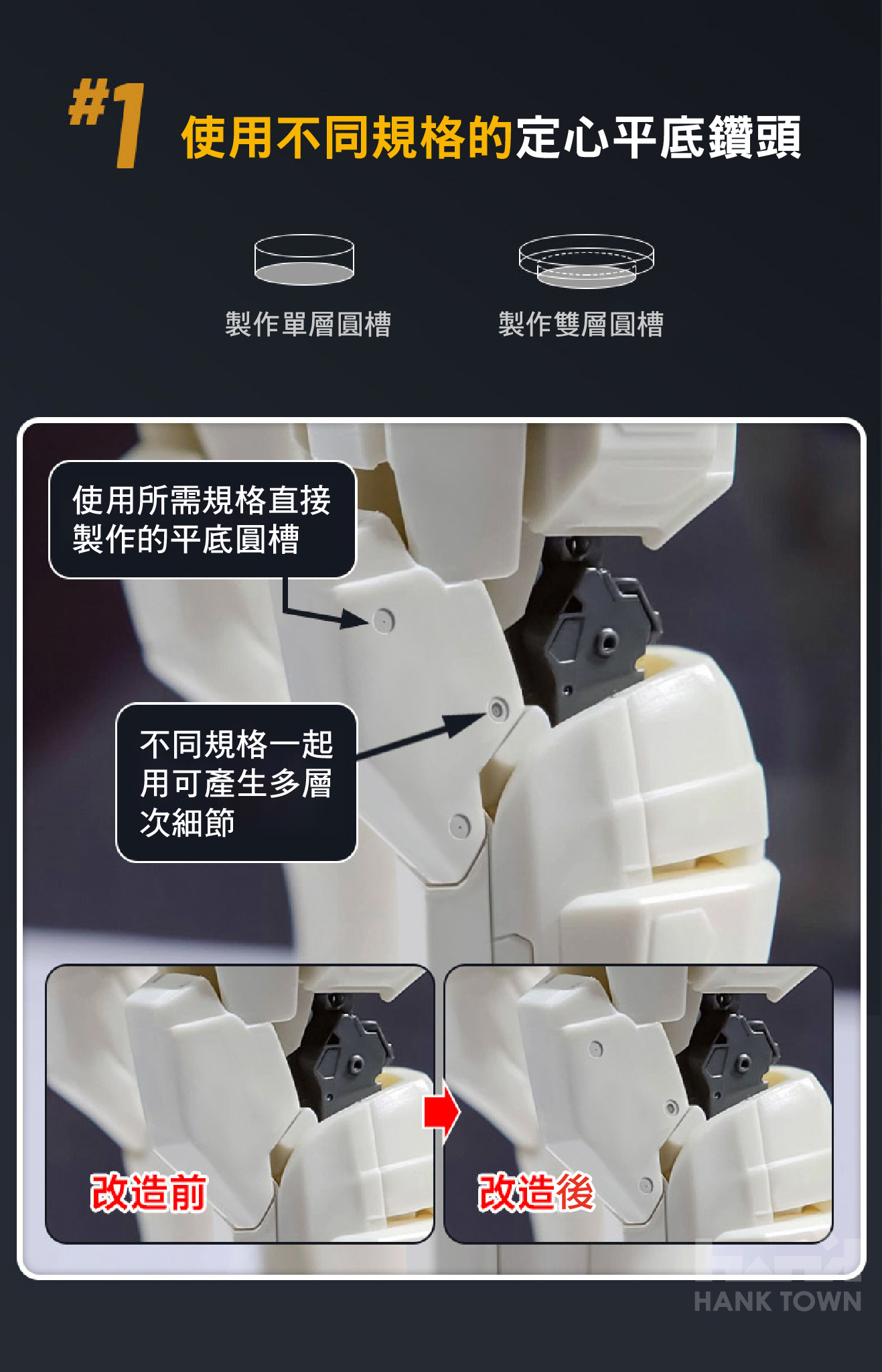 商品描述03