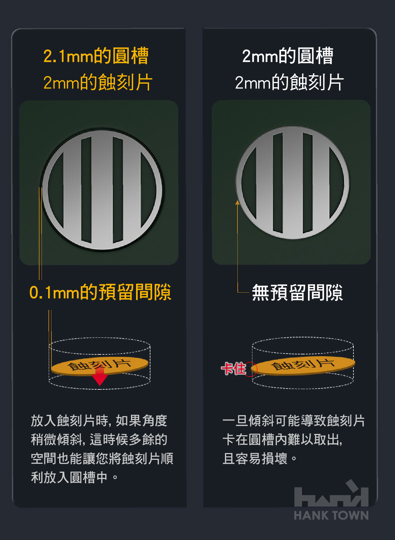 商品描述09