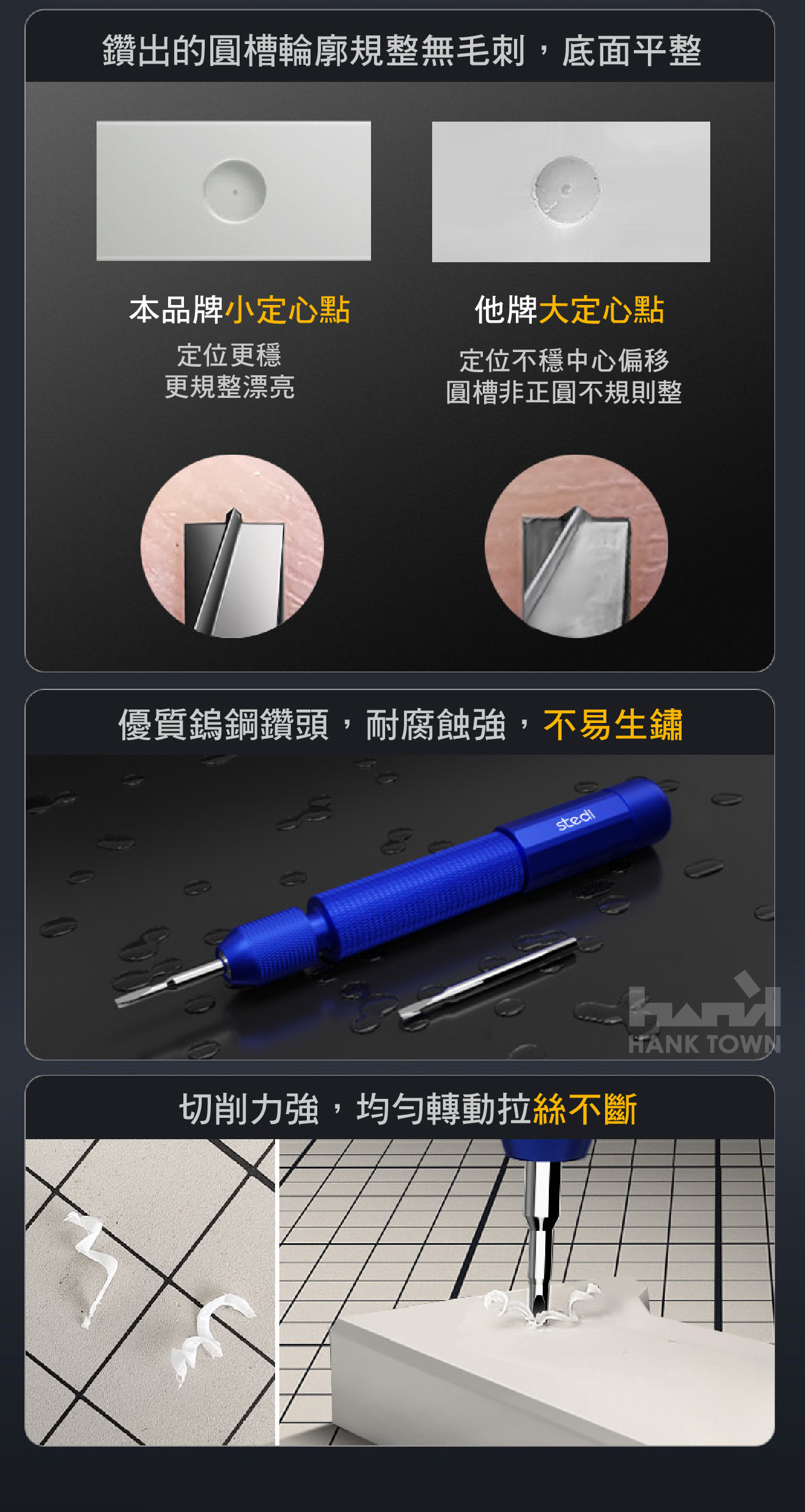 商品描述07