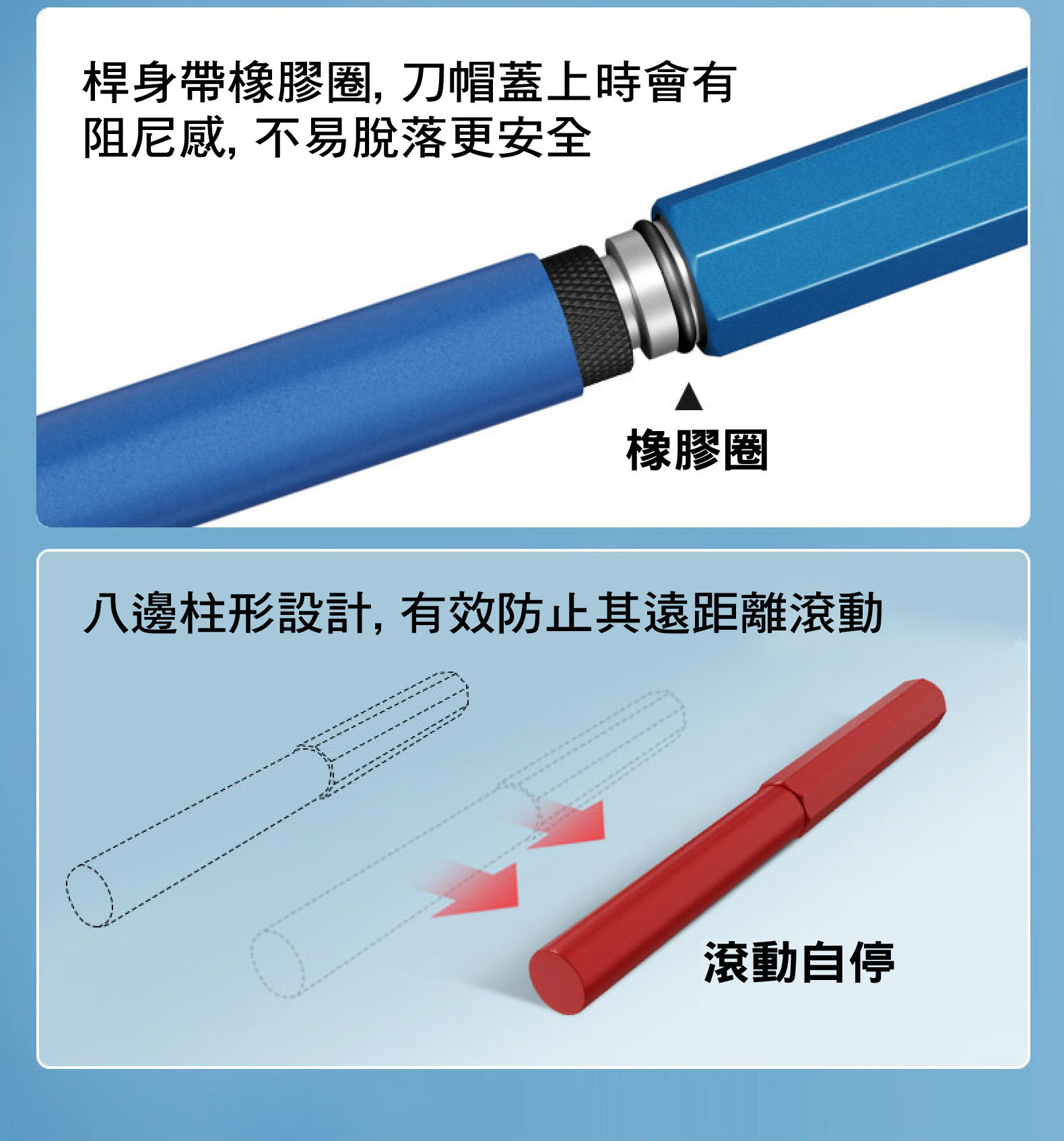 商品描述09