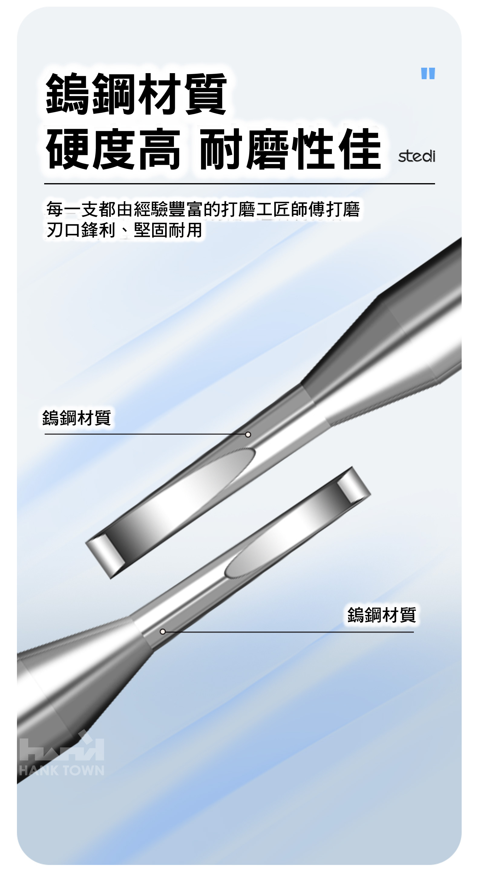 商品描述03