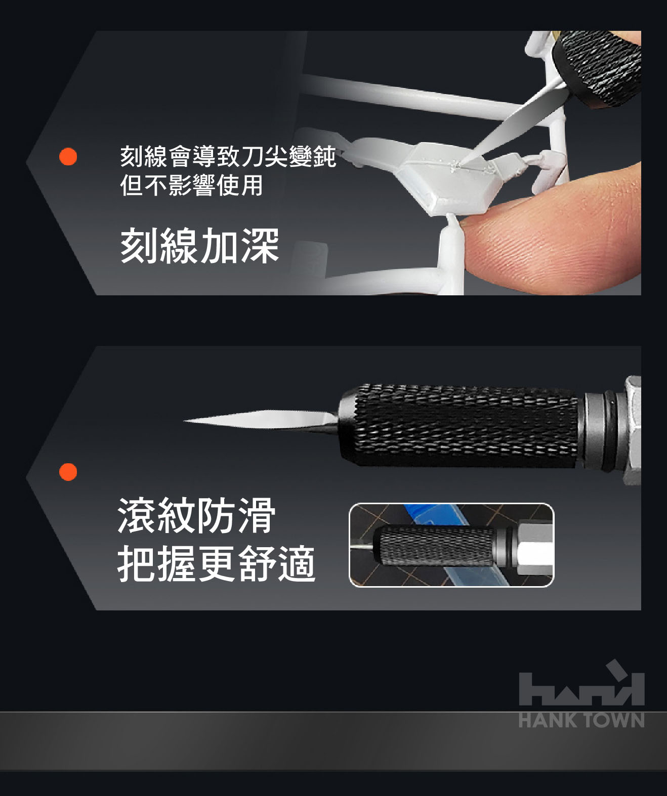 商品描述10