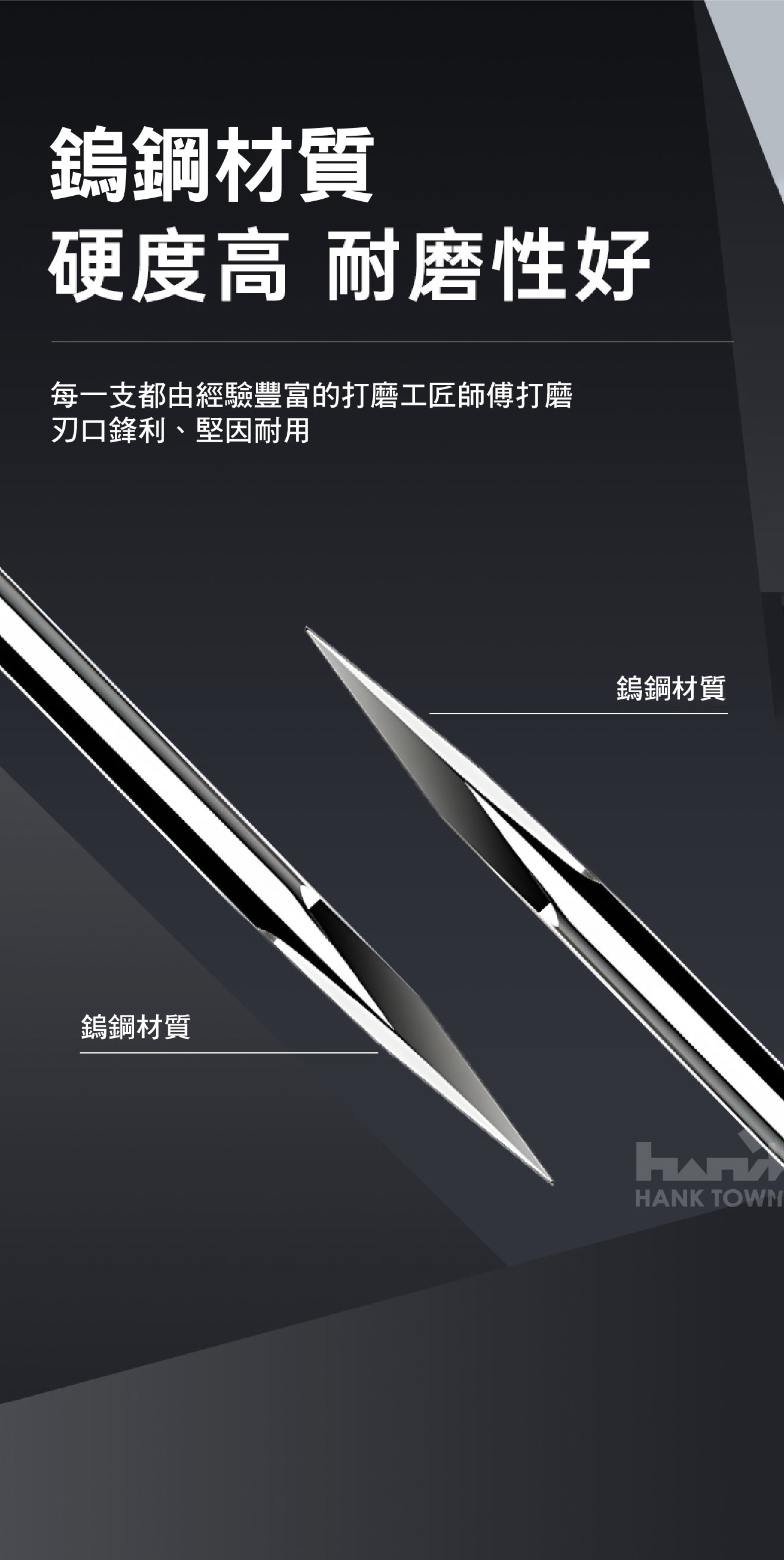 商品描述03