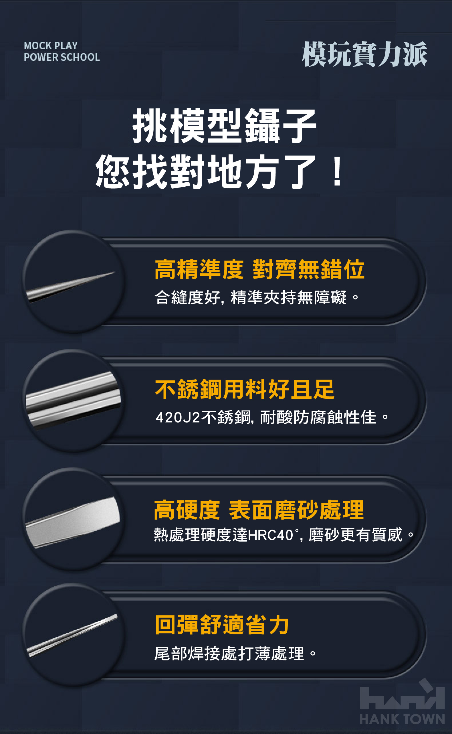 商品描述03