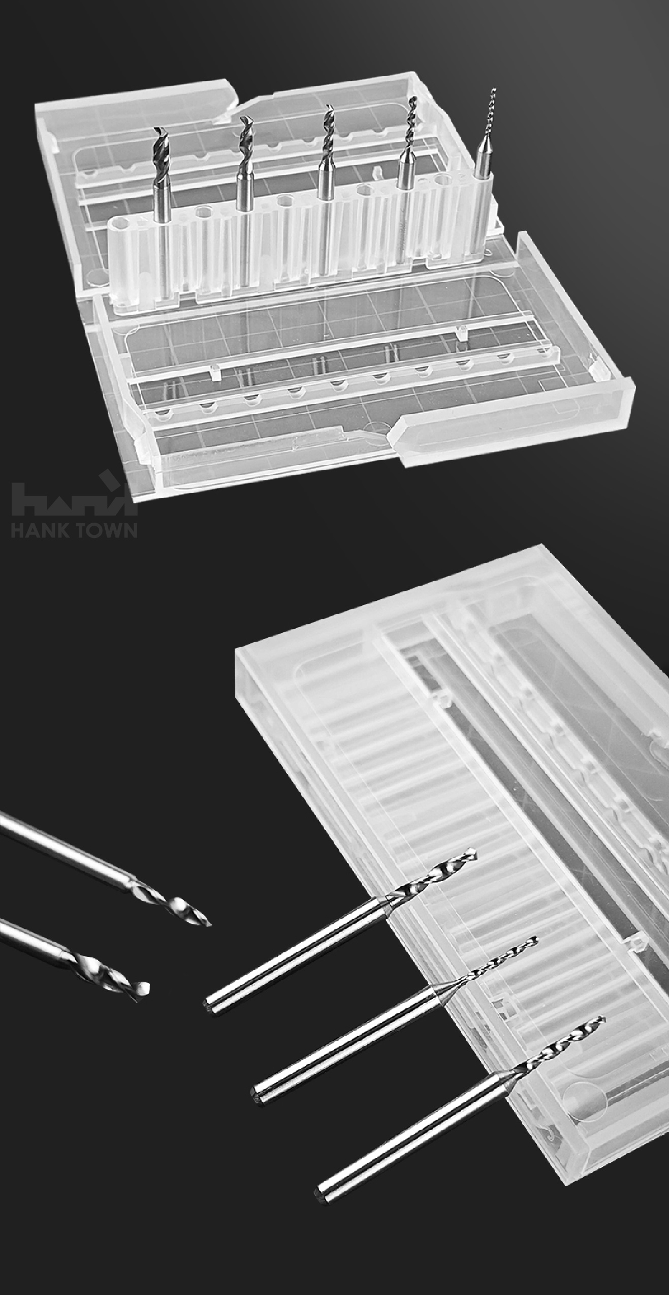 商品描述12