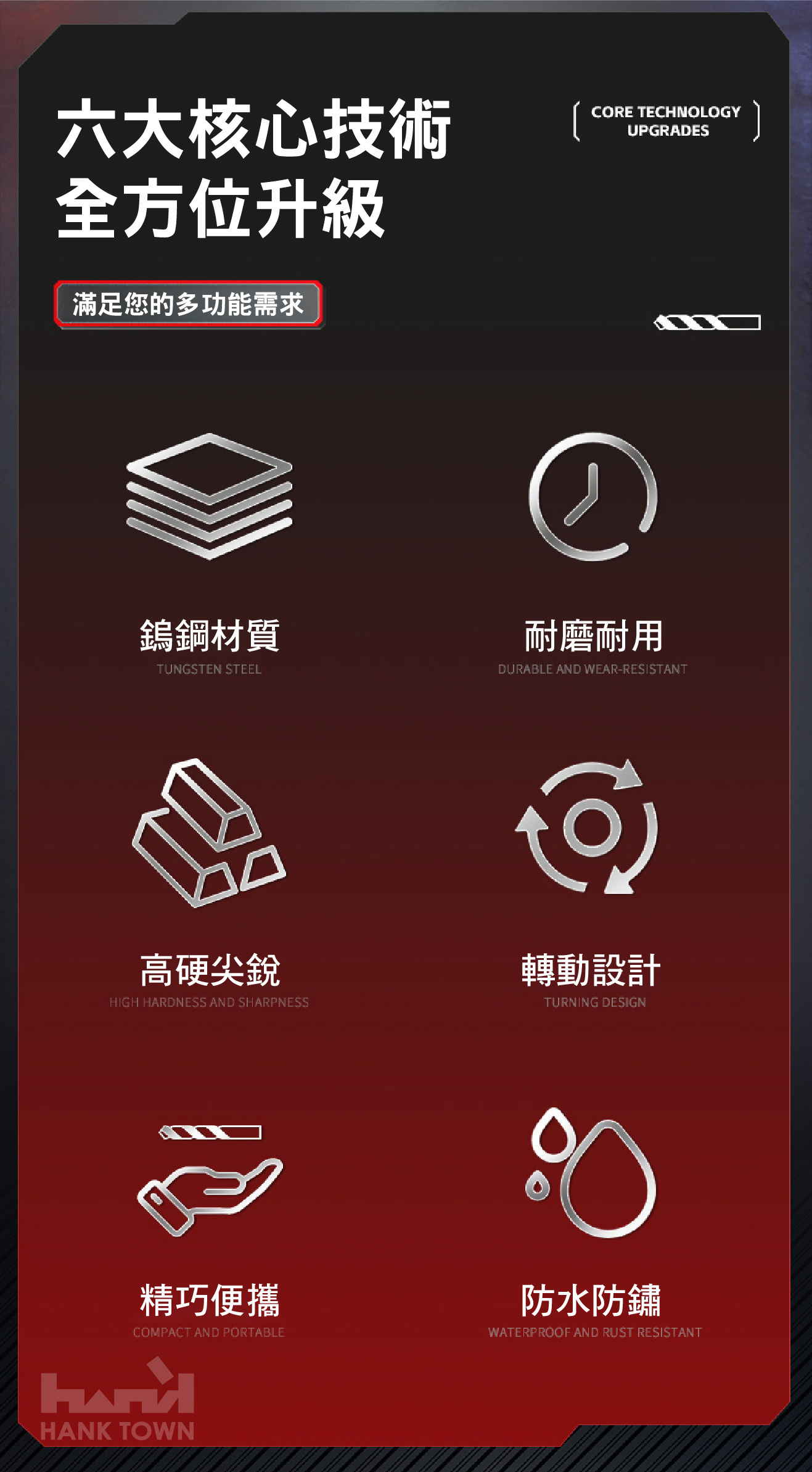 商品描述02