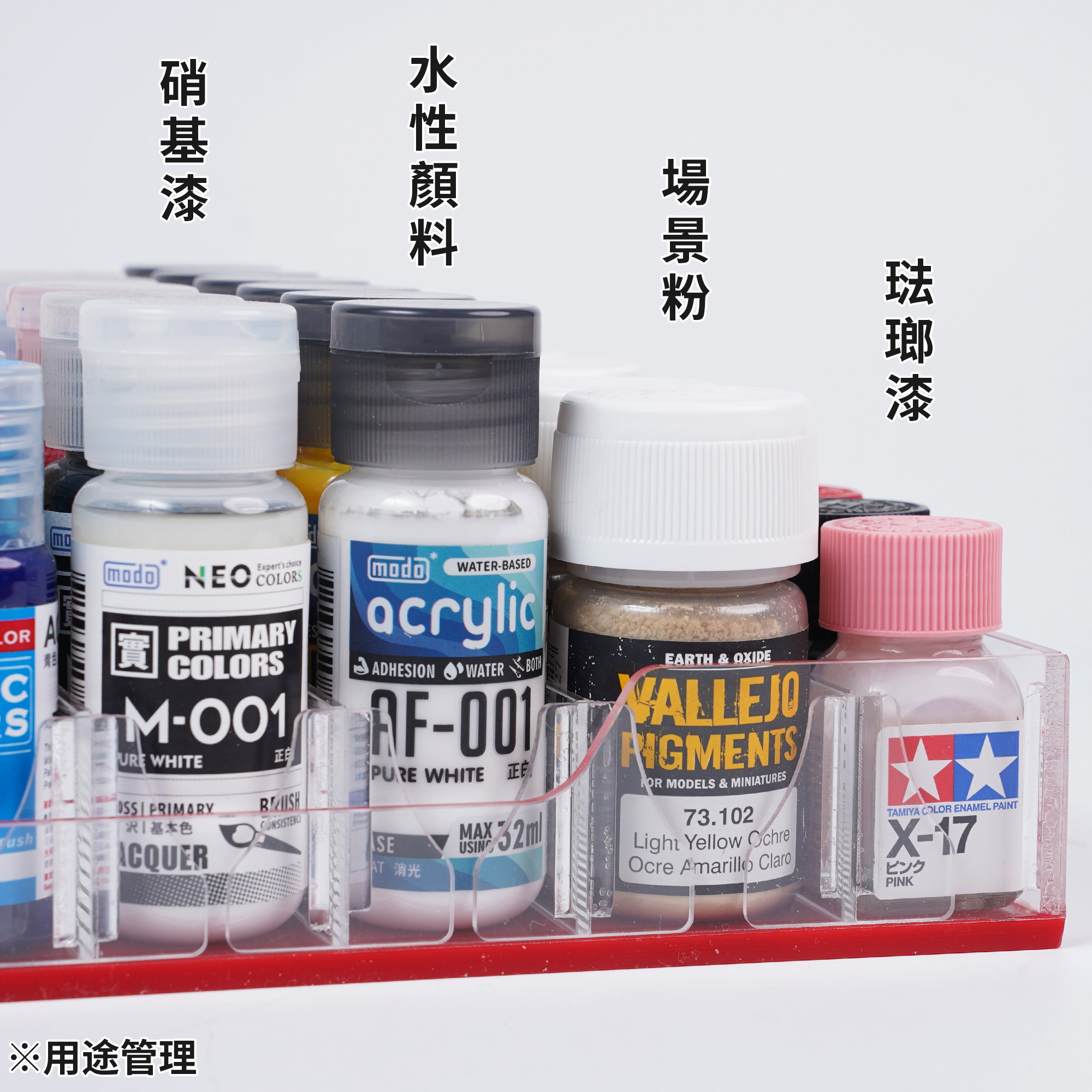 商品描述06 用途管理_2