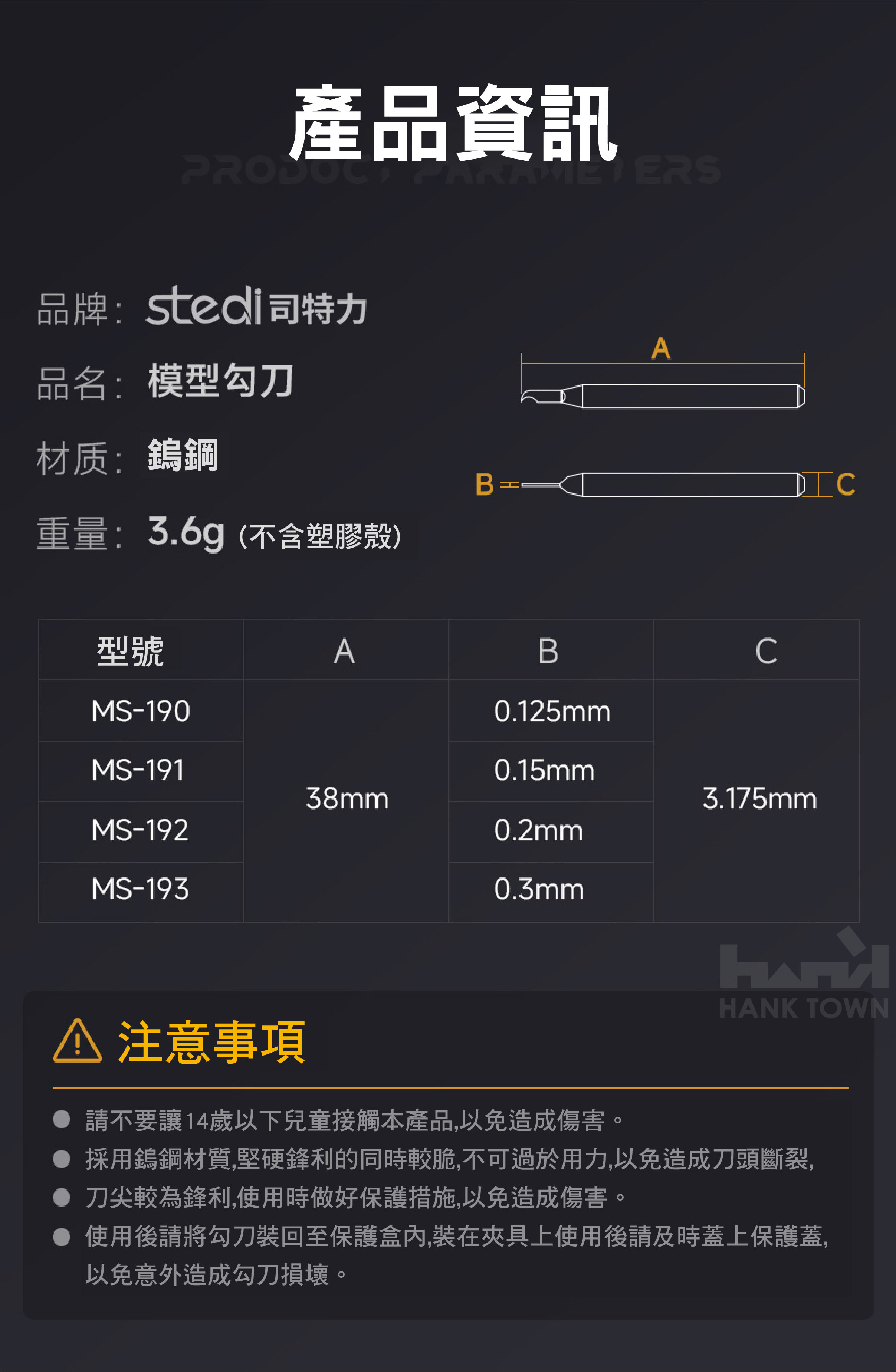 Z9