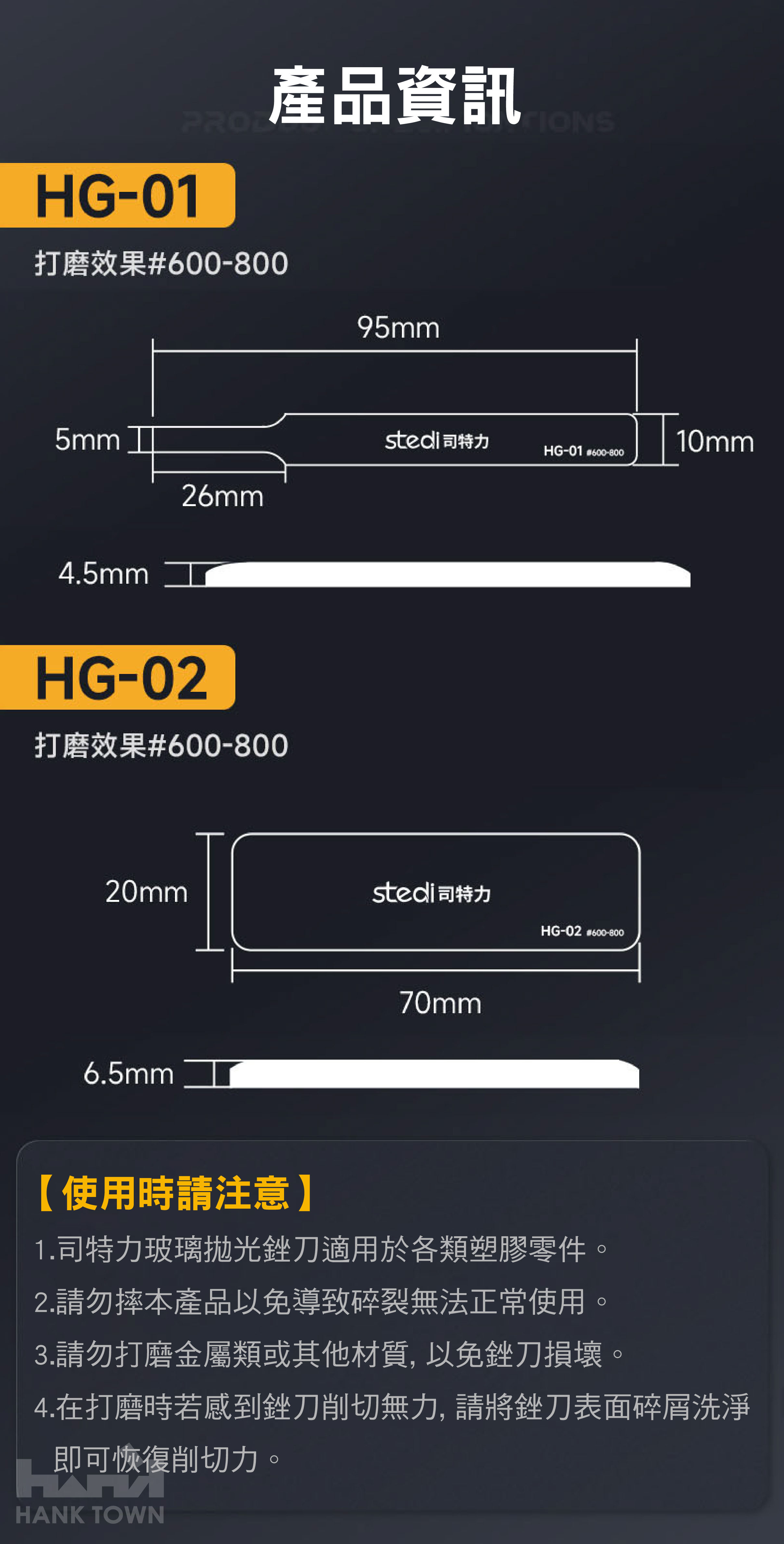 Z11