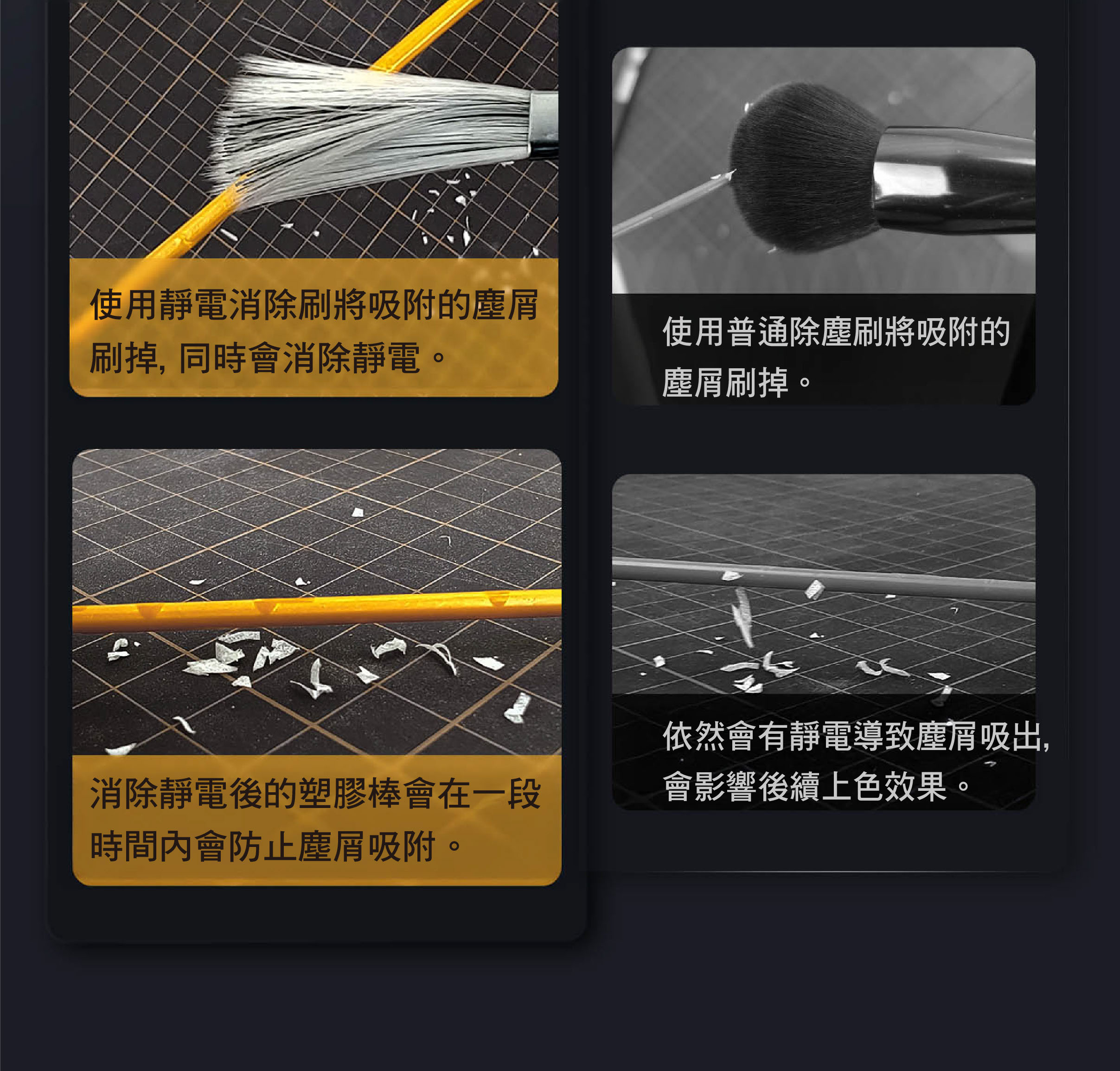 Z3