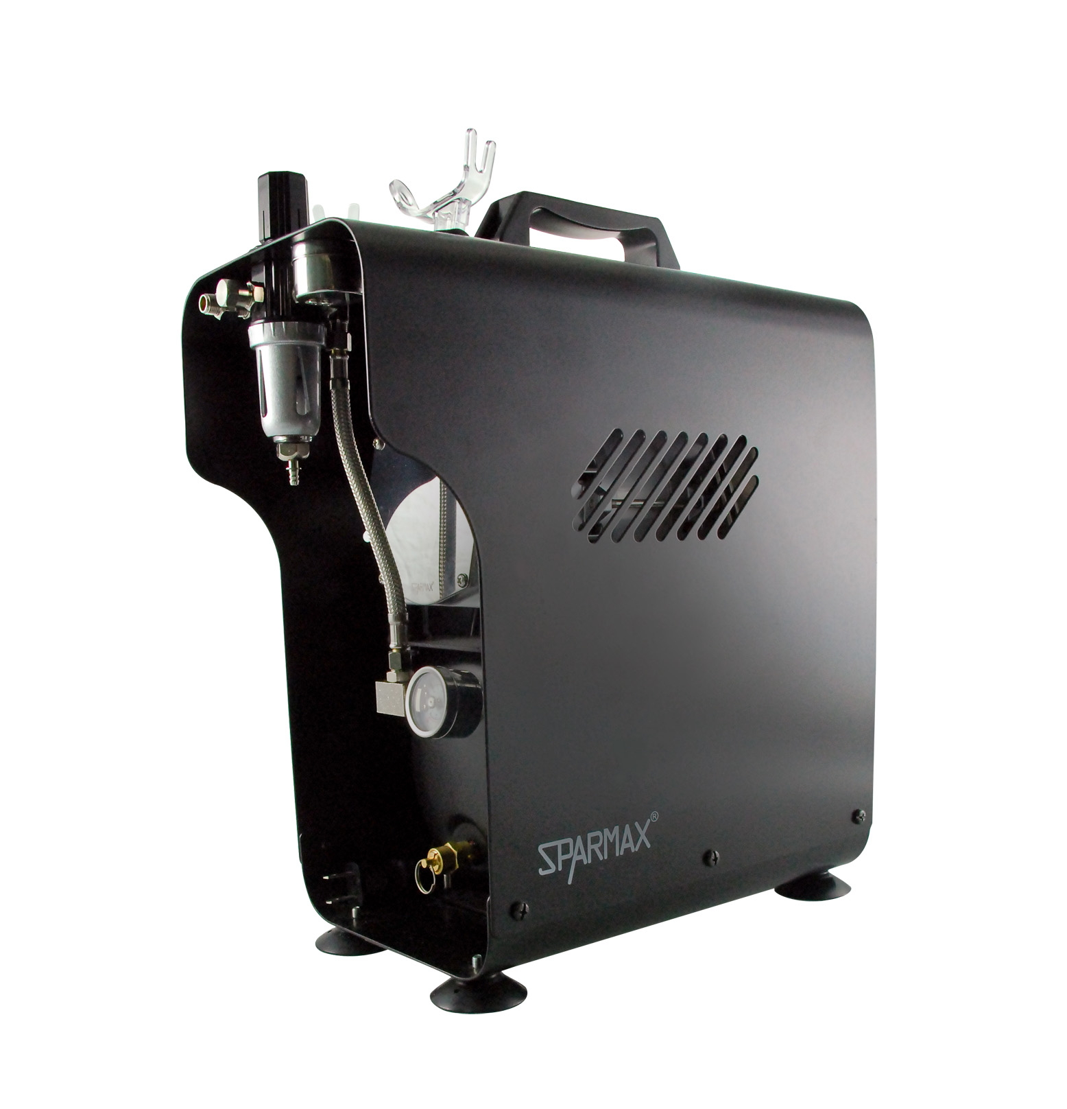 TC620X-1