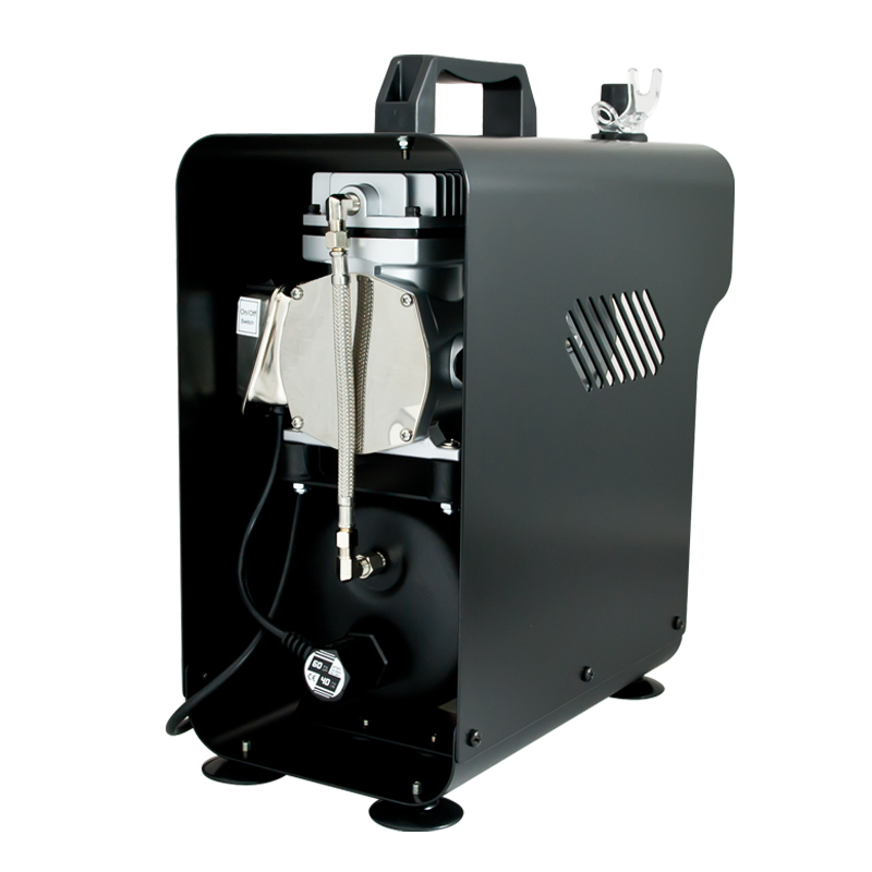 TC620X-4