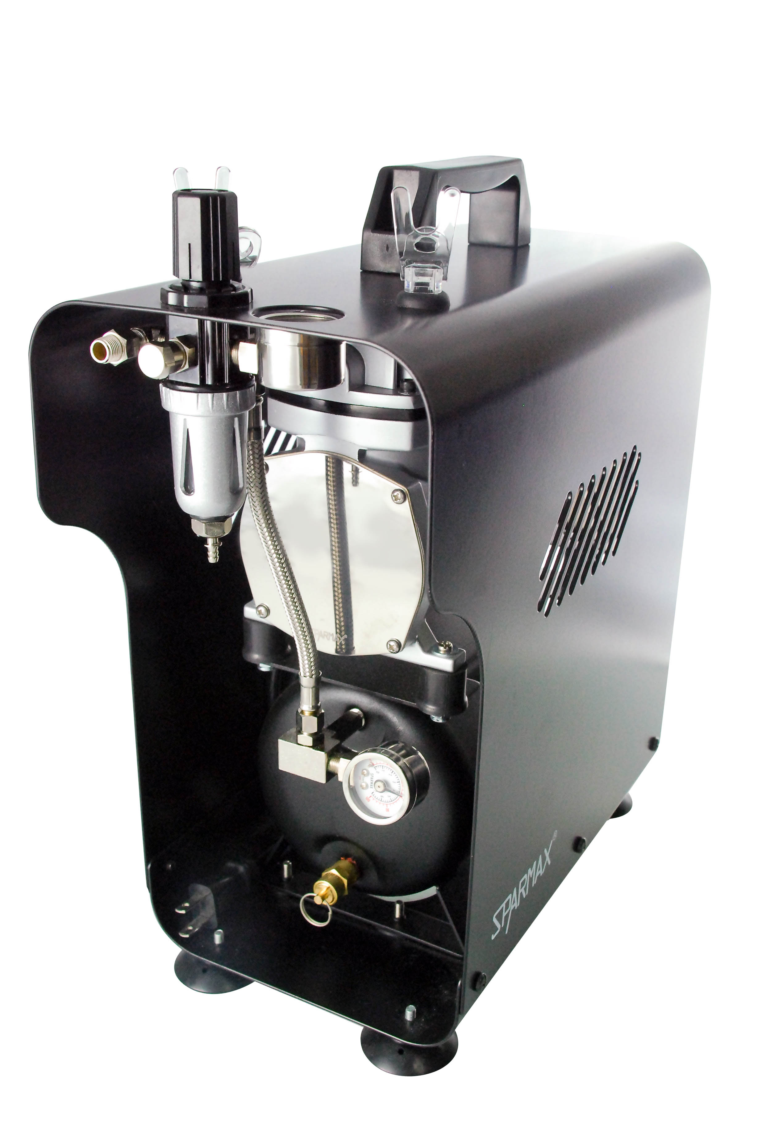 TC620X-2