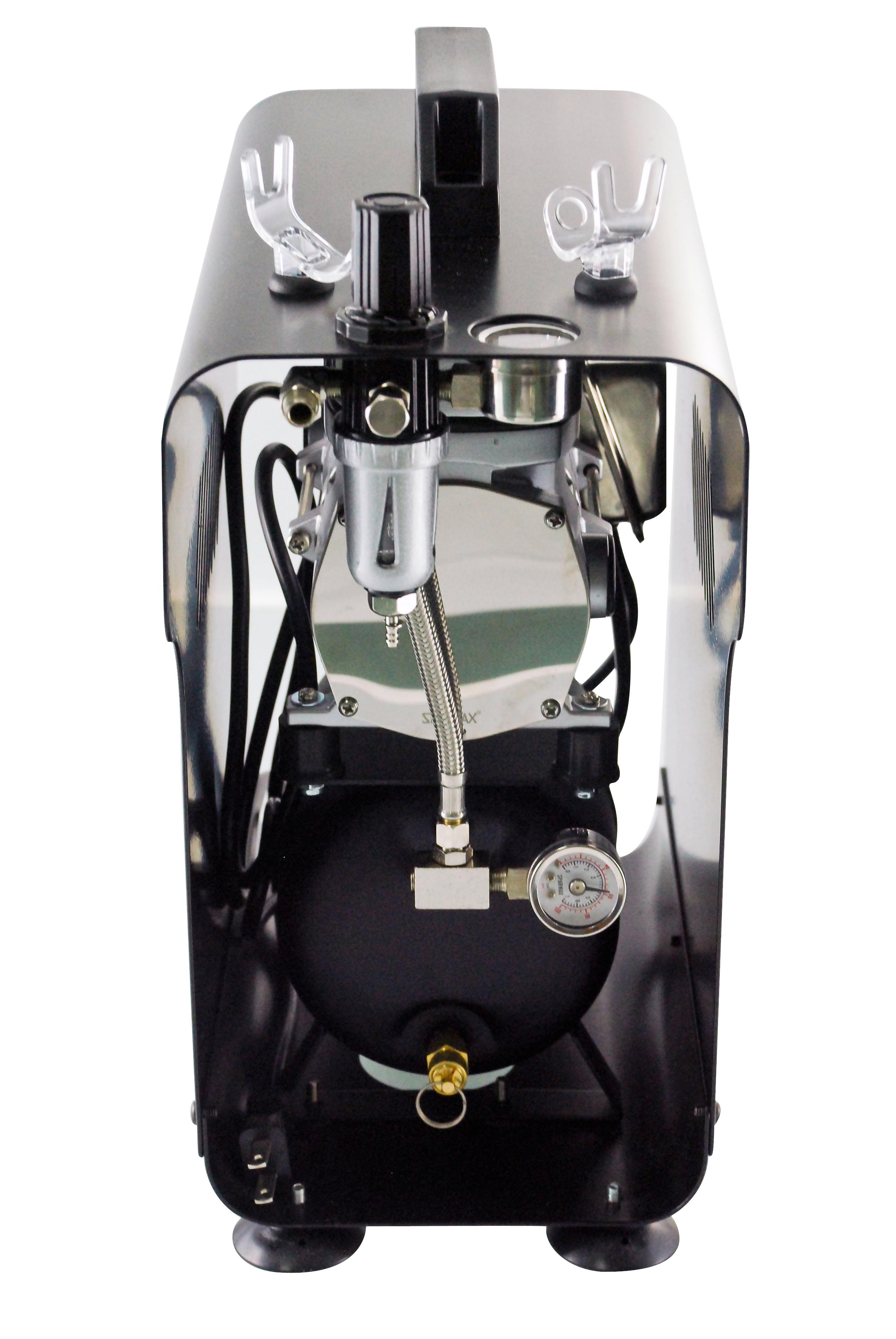 TC620X-3
