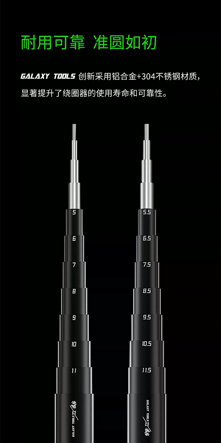 Z2