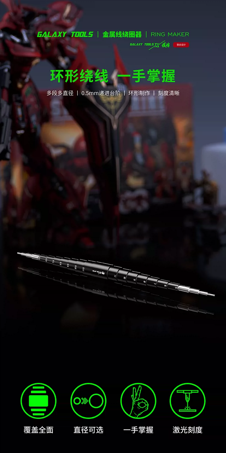 Z1