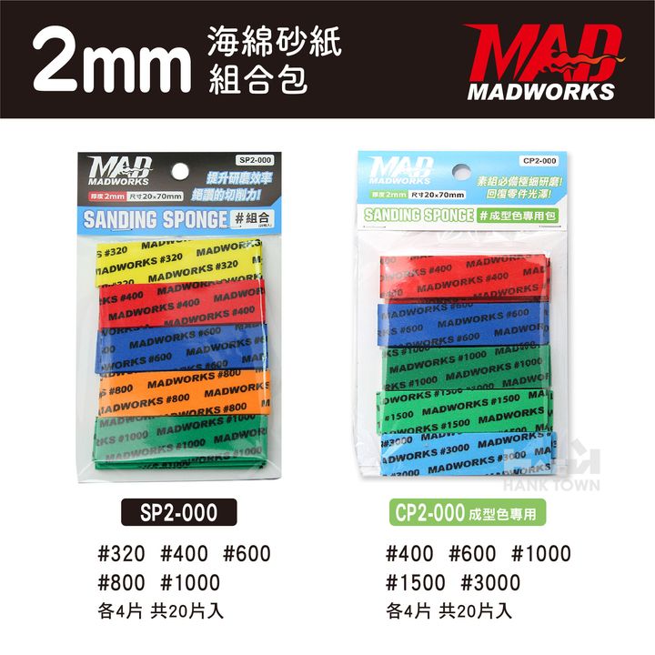 2mm 0