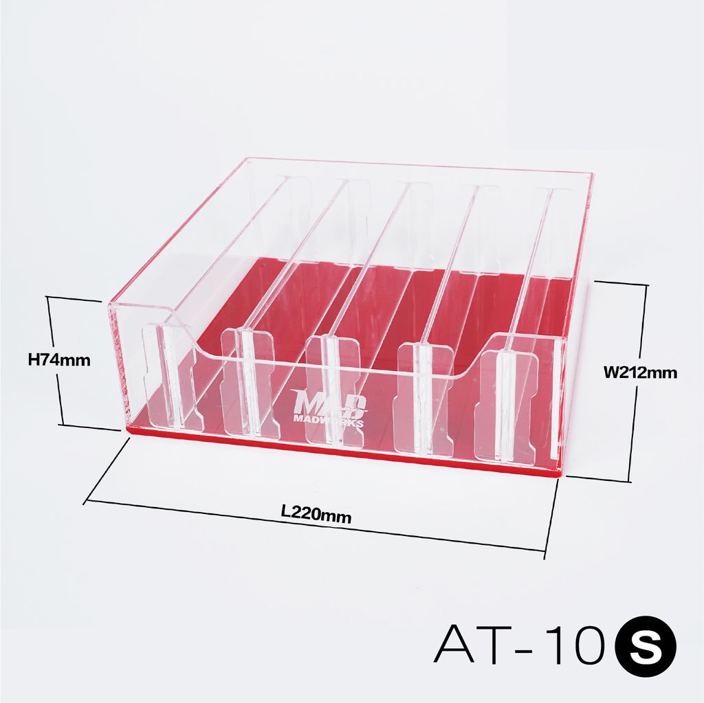 AT-10