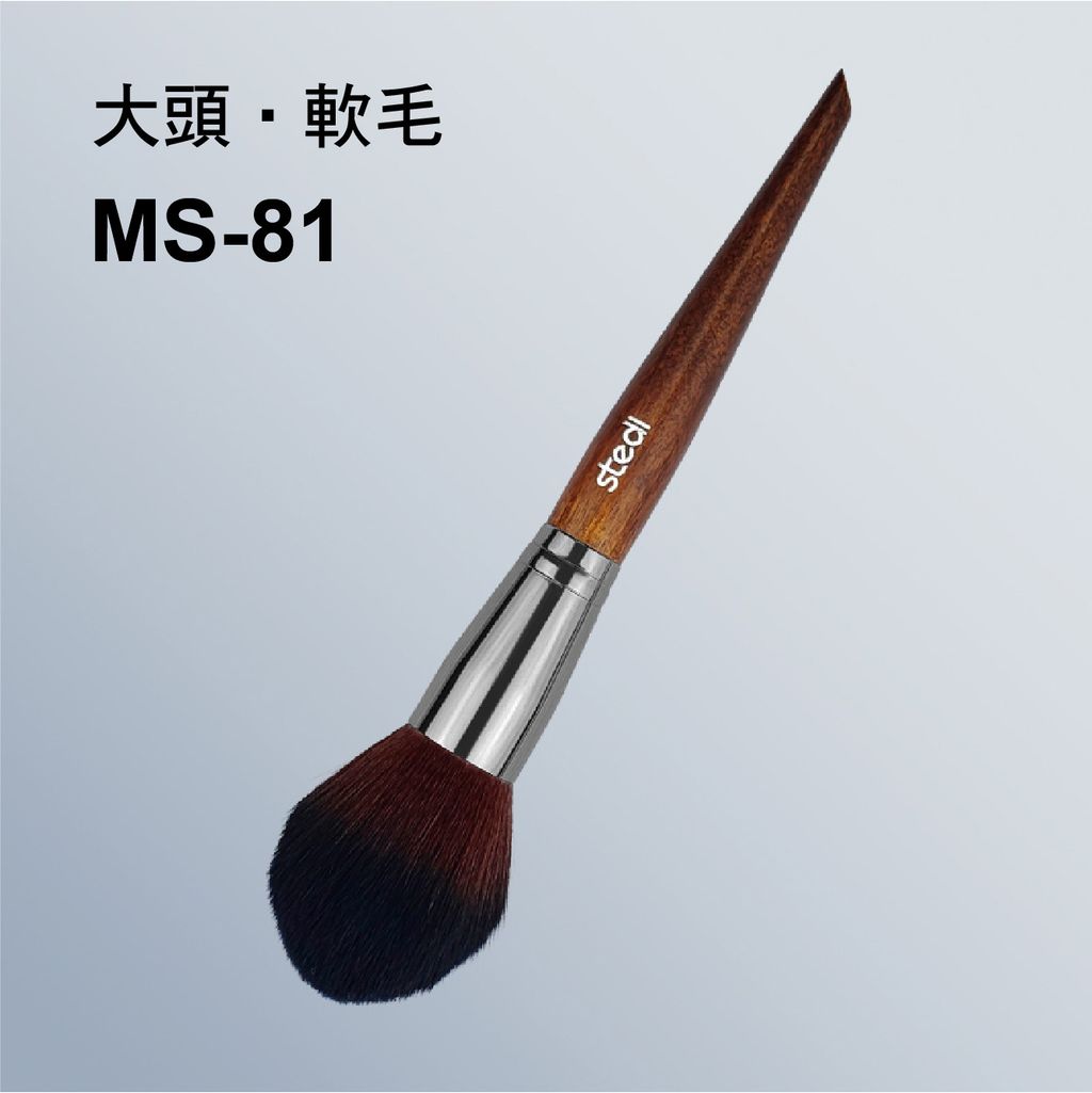 MS-81
