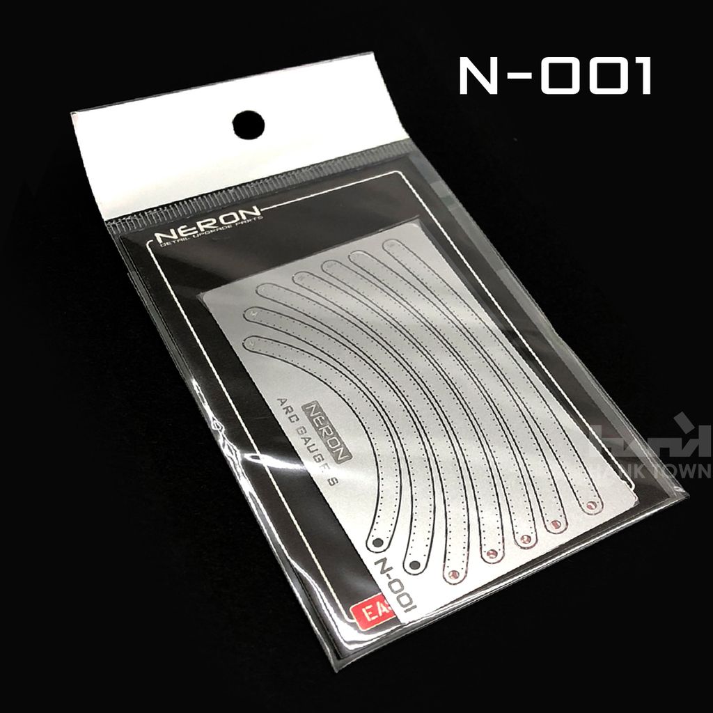 N001