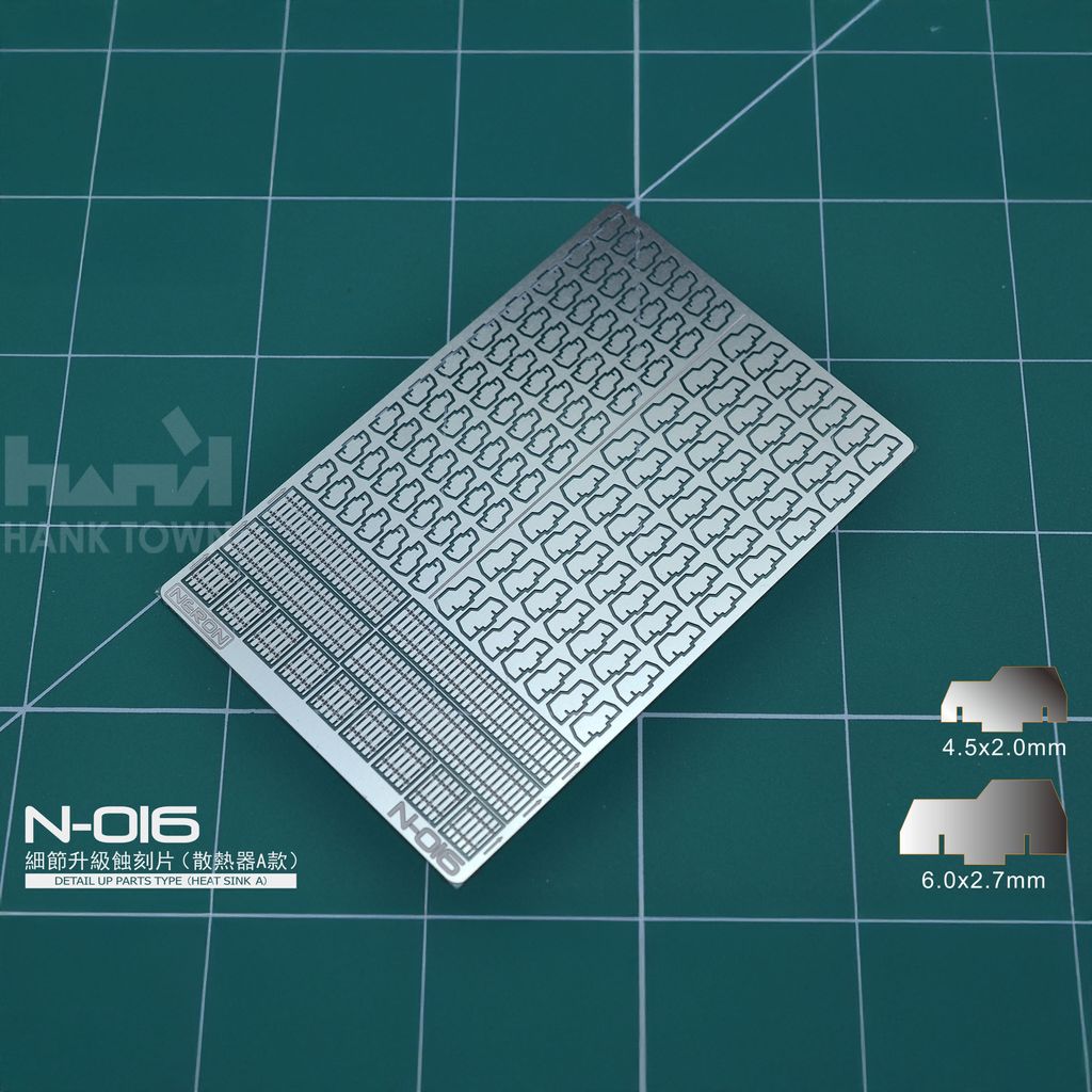 N016