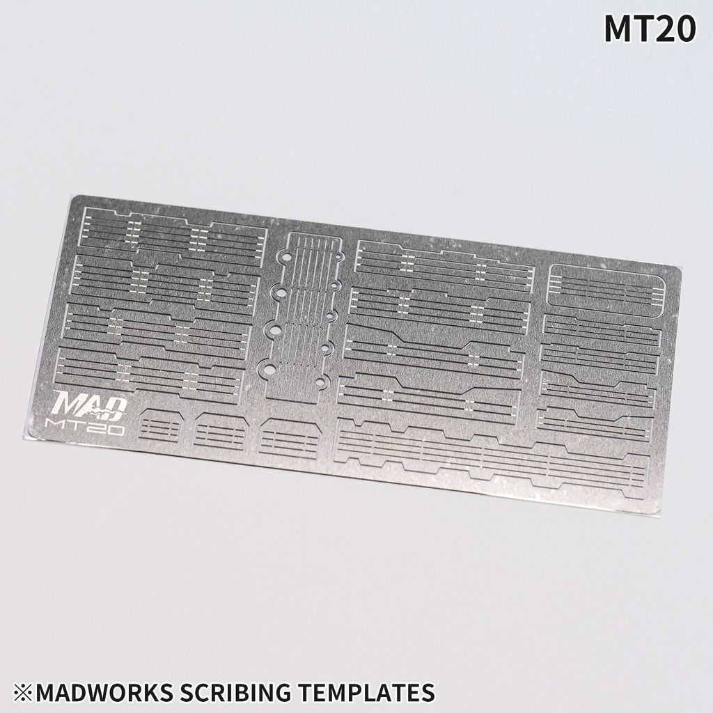 MT20-3
