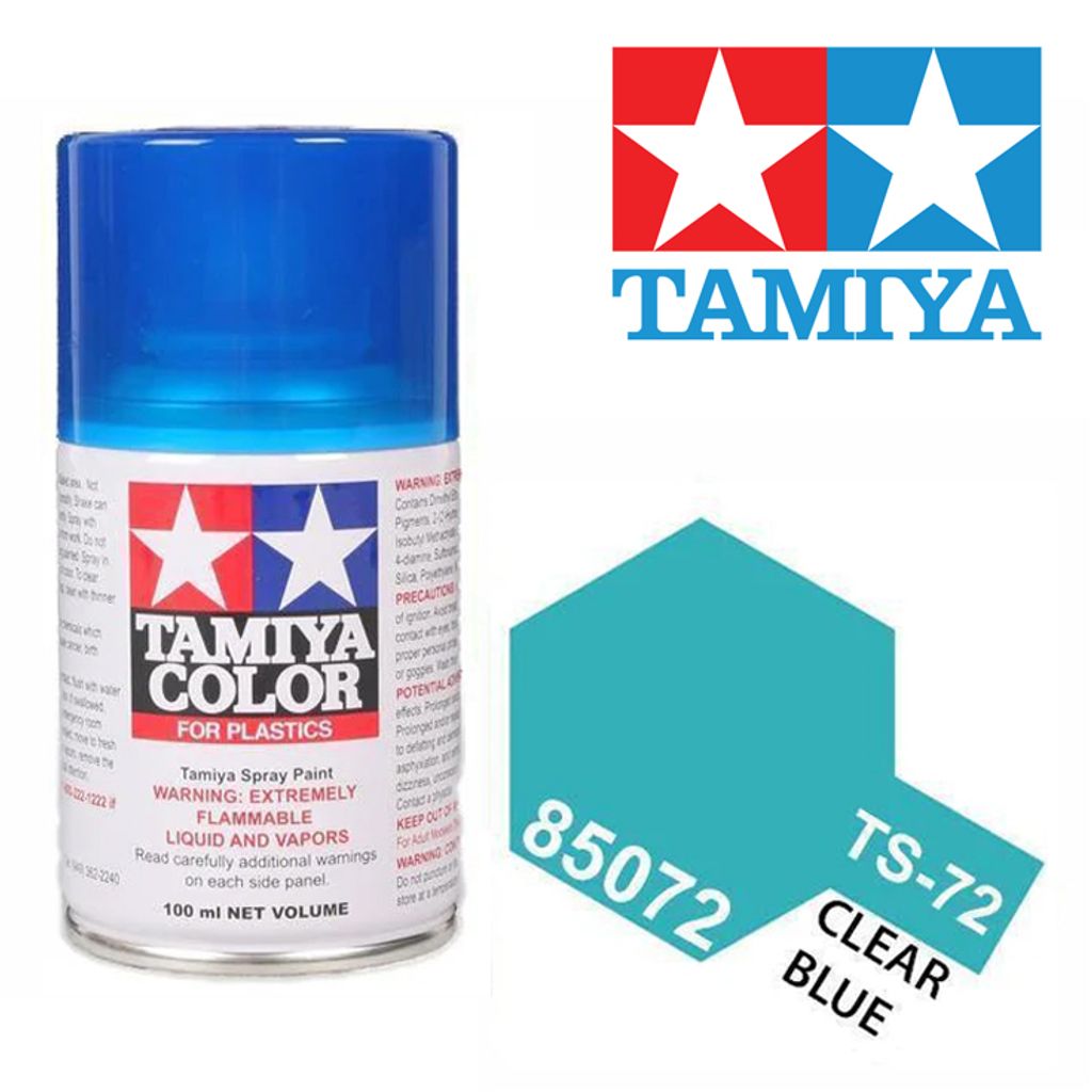 TS-72