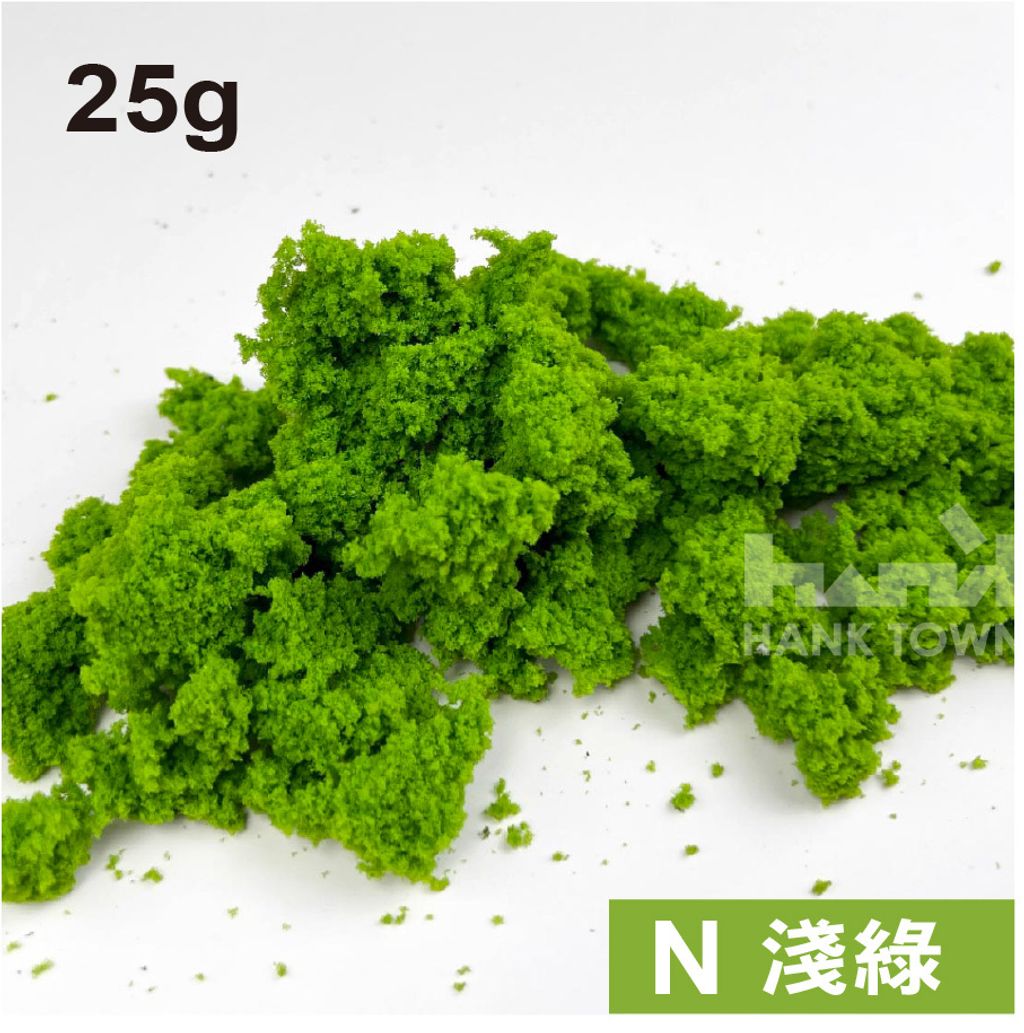 N 25