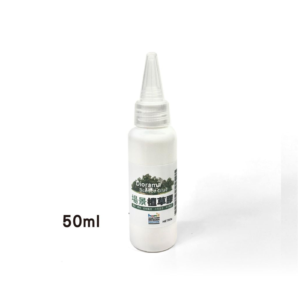 50