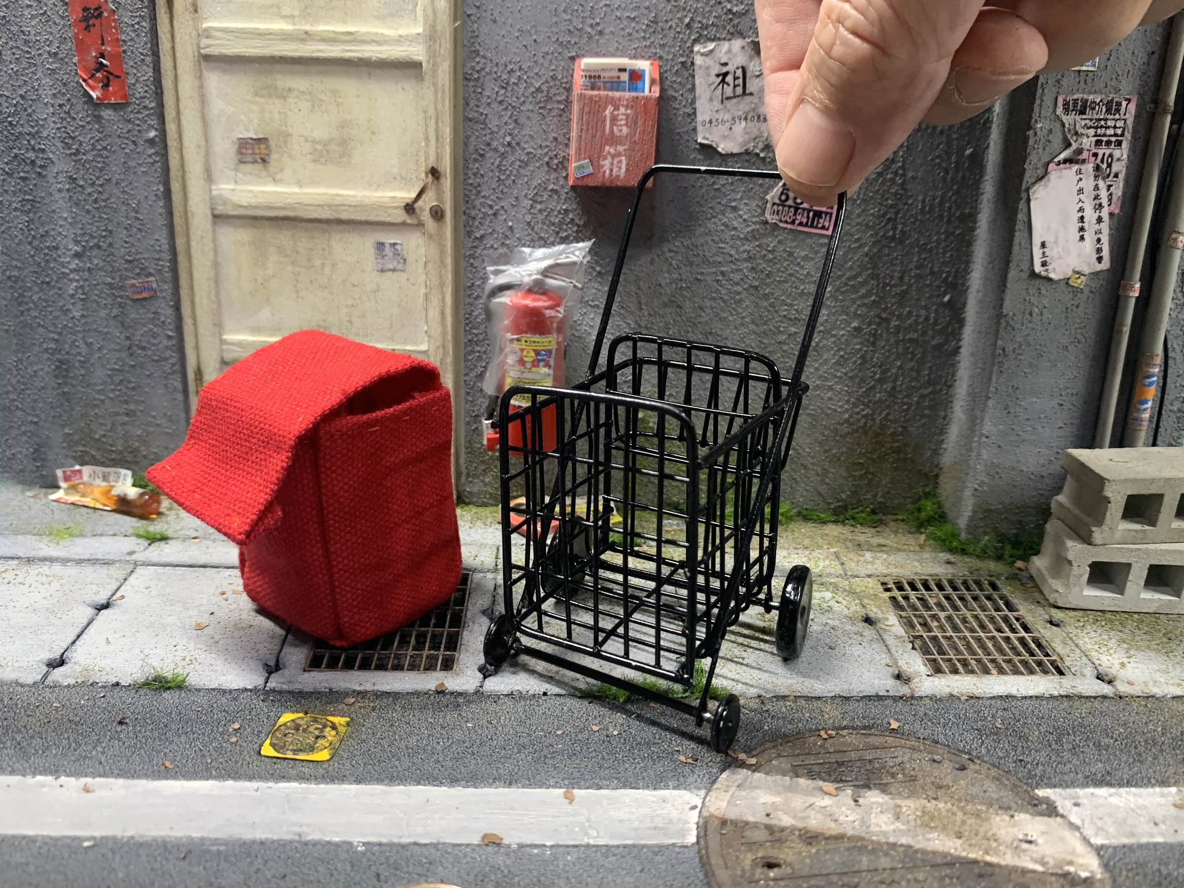 購物推車.JPG