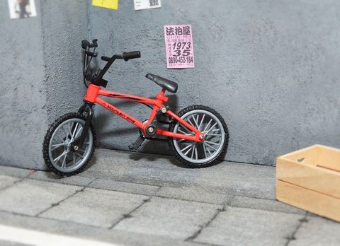 DSC_0704_橫式.jpg