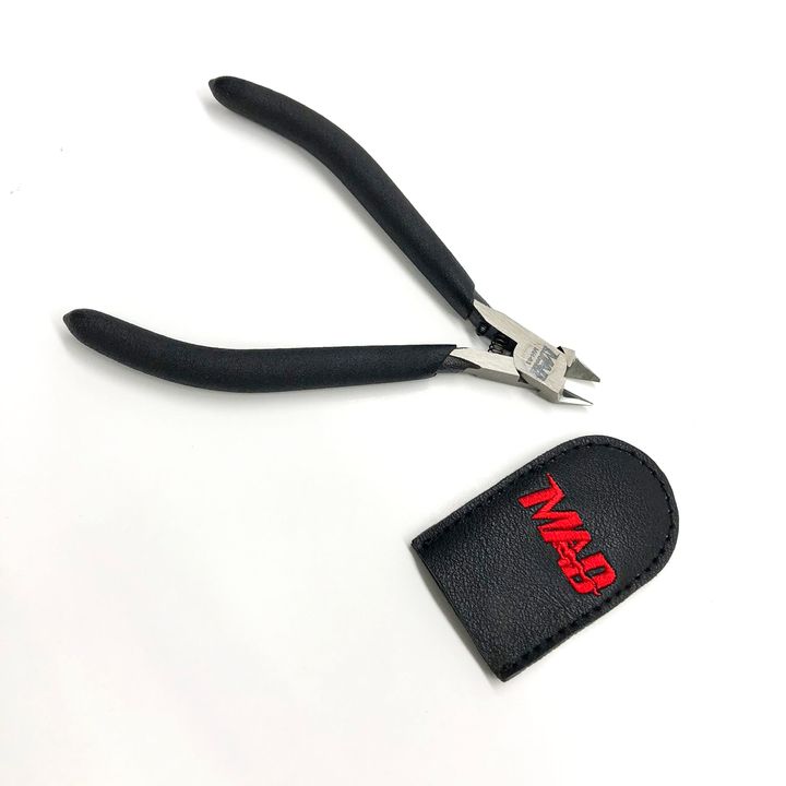 mad 斜口鉗1.jpg