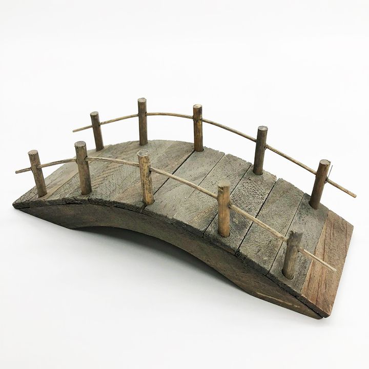 小木橋1.jpg