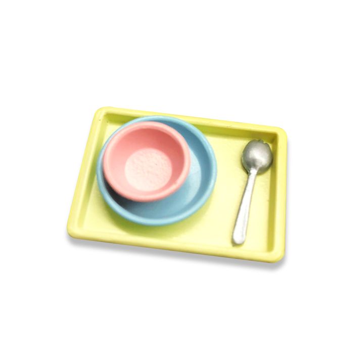 托盤餐具組1.jpg