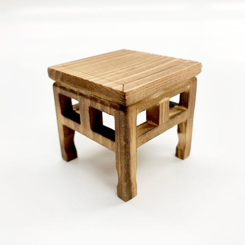 方桌矮凳1.jpg
