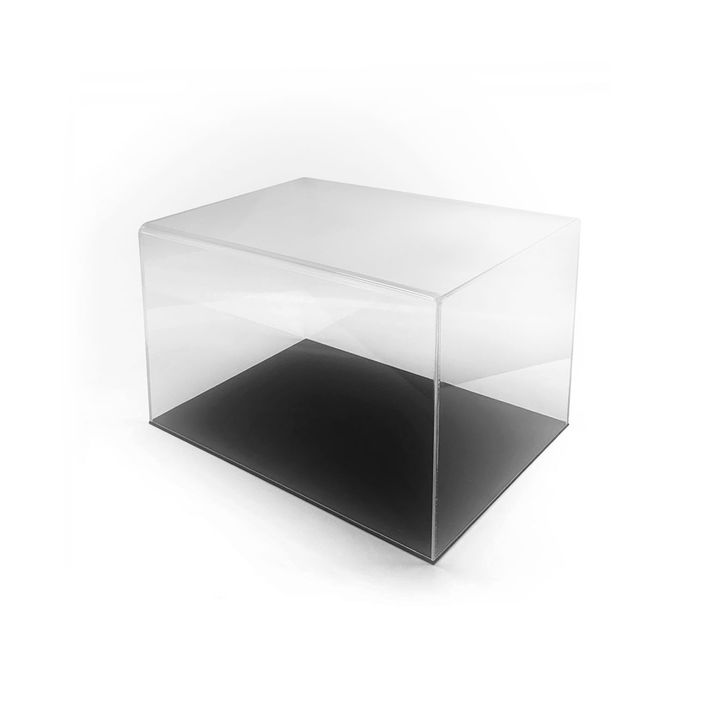 壓克力展示盒1.jpg