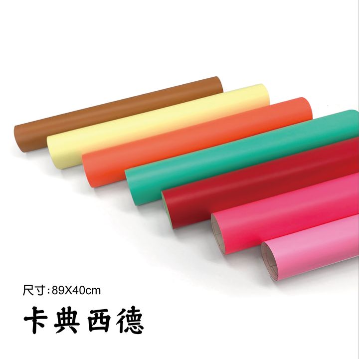 卡典西德 01-1.jpg