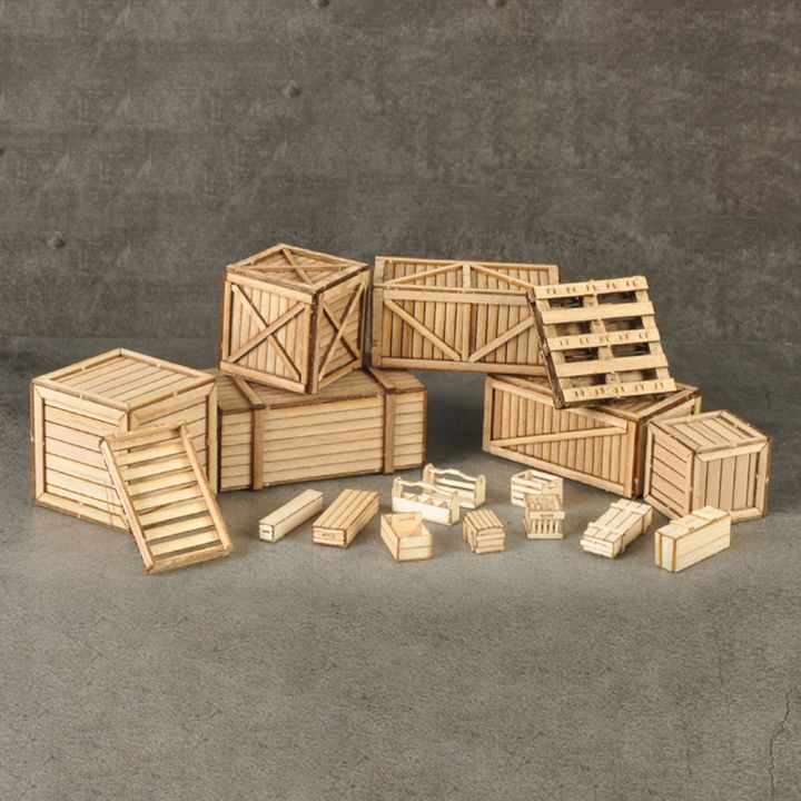 1120330_木箱 工具箱_01_工作區域 1