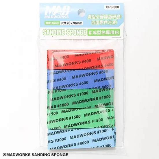 00115186-madworks-cp3-000-000-550x550