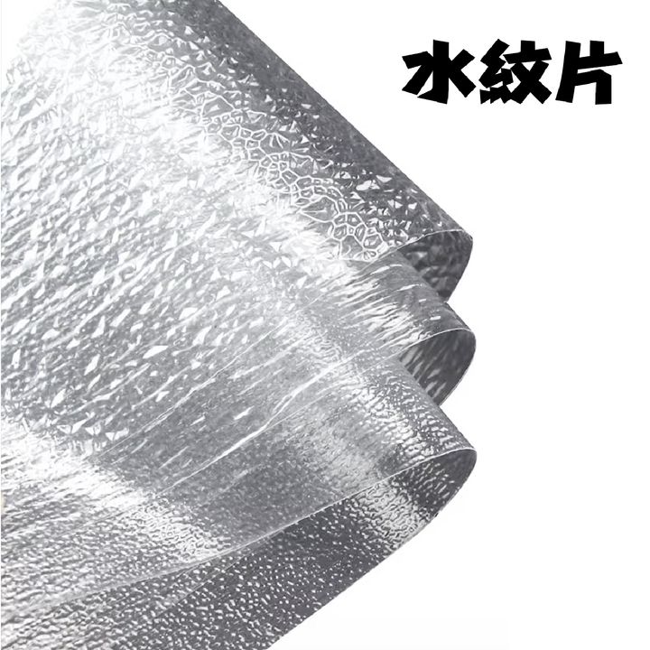 做稿_調整-01