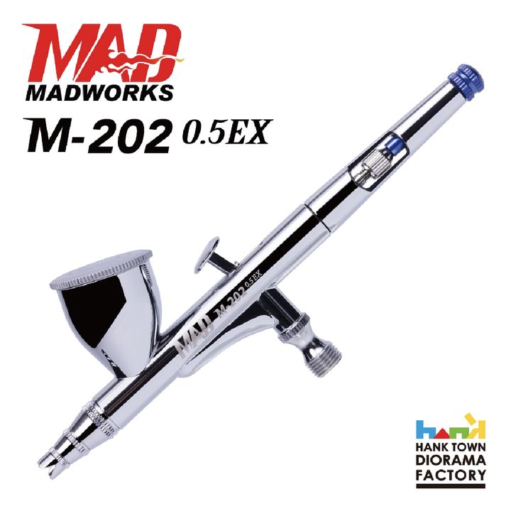 M202+-01
