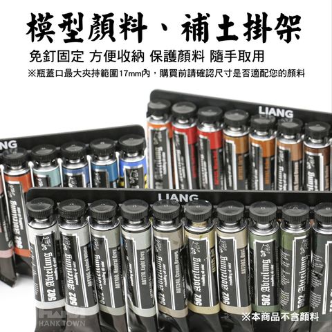 319410A0-2363-46BE-87C3-051307CDCCE5