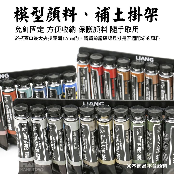 319410A0-2363-46BE-87C3-051307CDCCE5