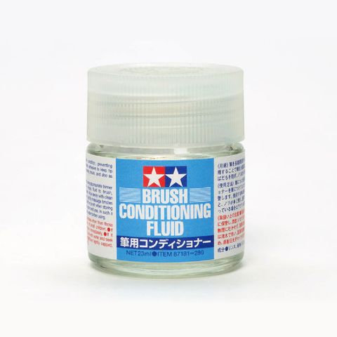 87181 筆刷修復液-01