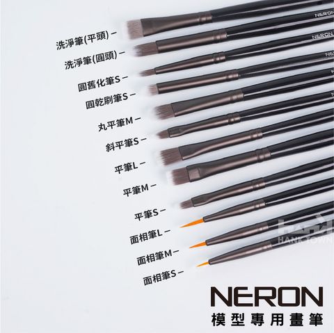 01  (單一賣場）